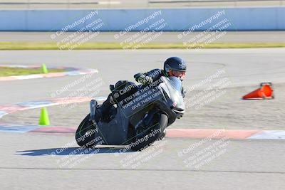 media/Jan-20-2023-Fastrack Riders (Fri) [[f2ad32aba3]]/Level 2/session 5 turn 13/